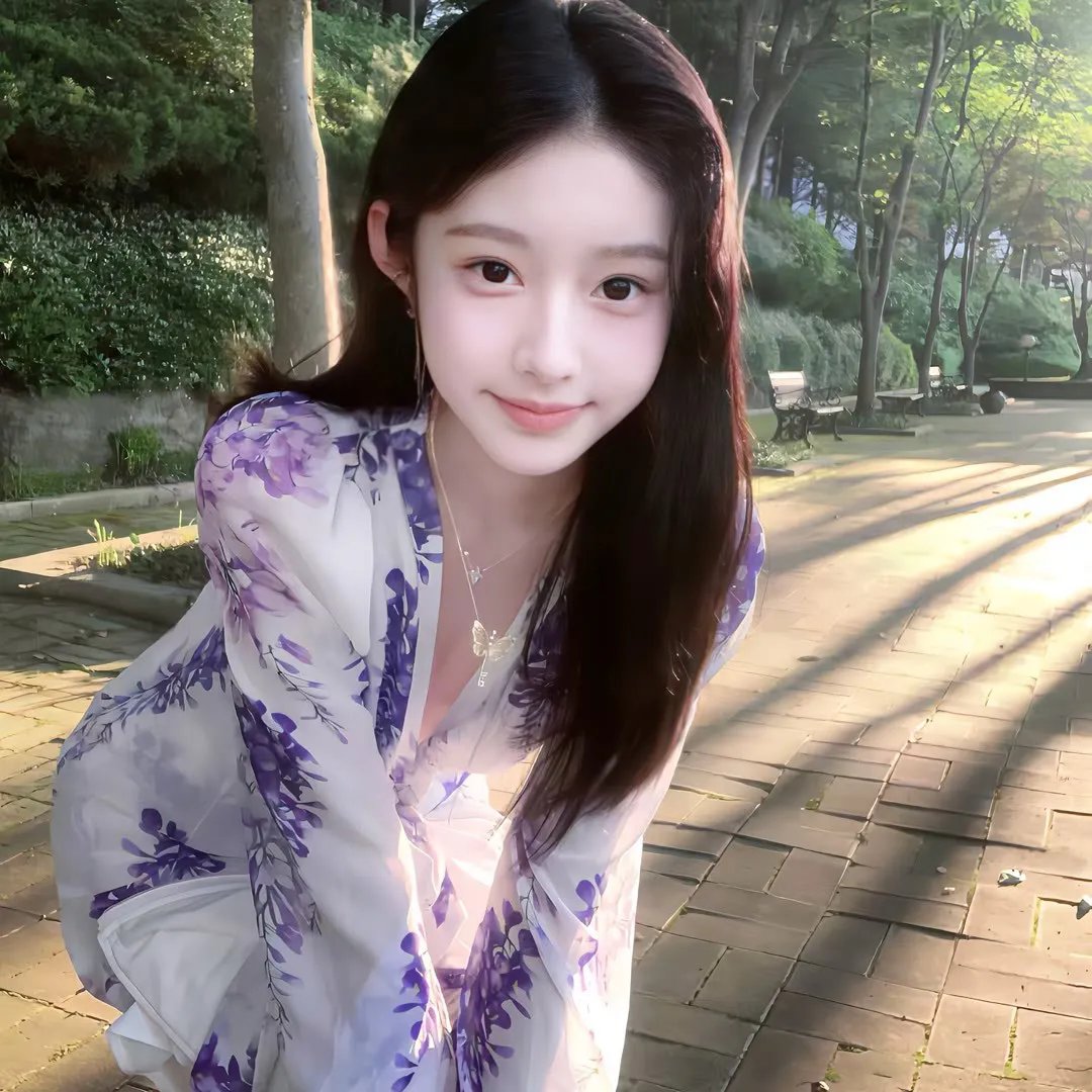 历史的进程