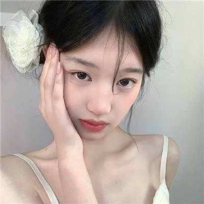 力与美之路