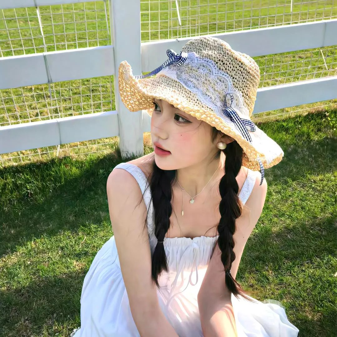 推倒棒子