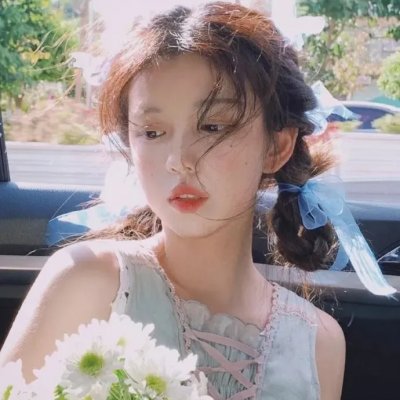狐步舞