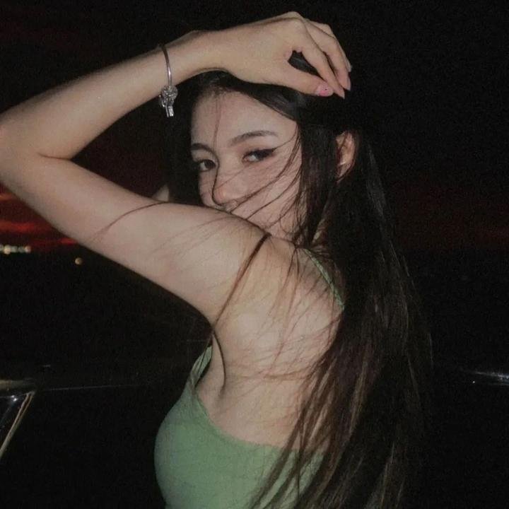 二龙湖村暖花开2