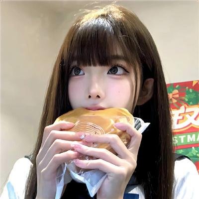 游戏花丛