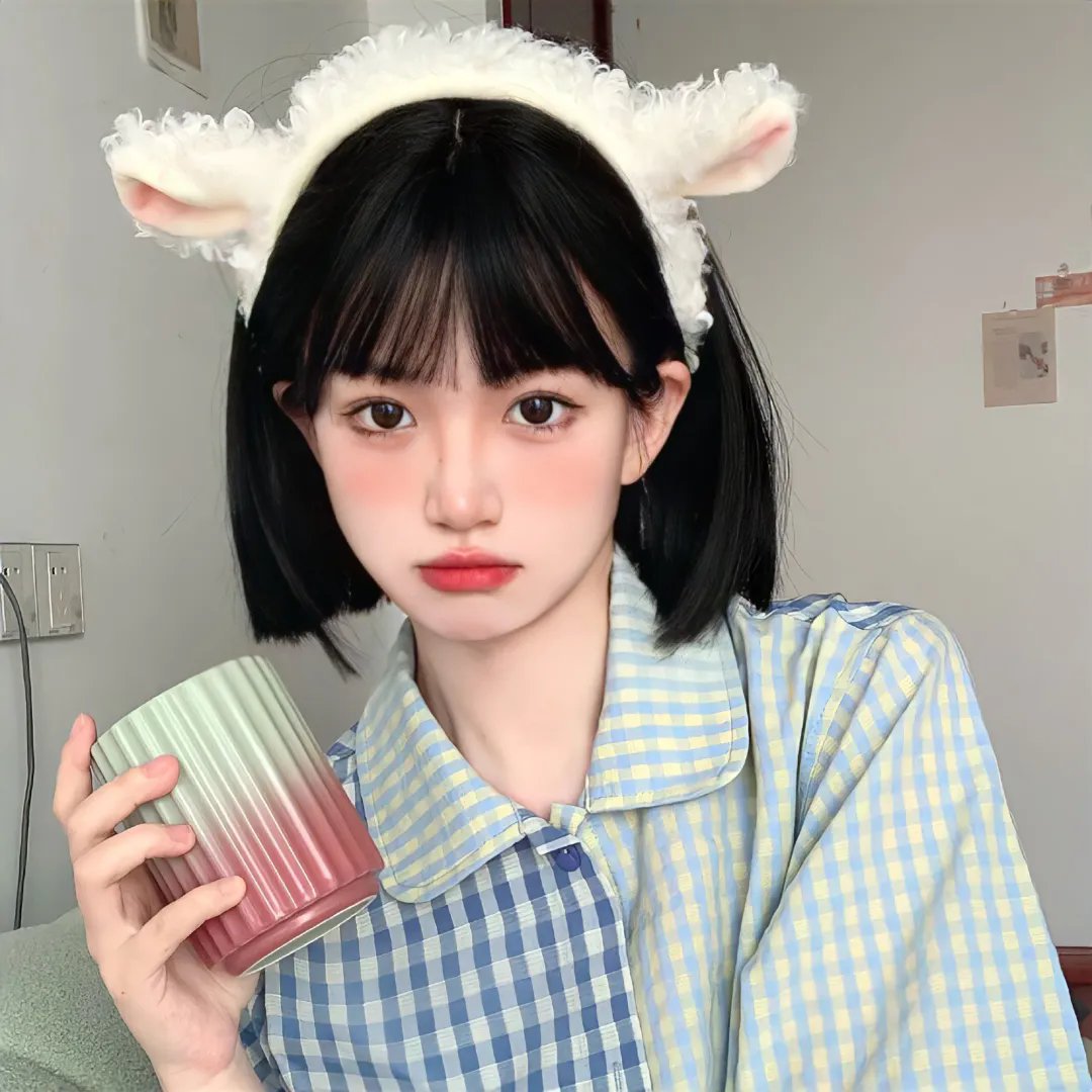 圣诞爪喵喵响叮当