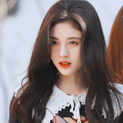 历史永远铭记