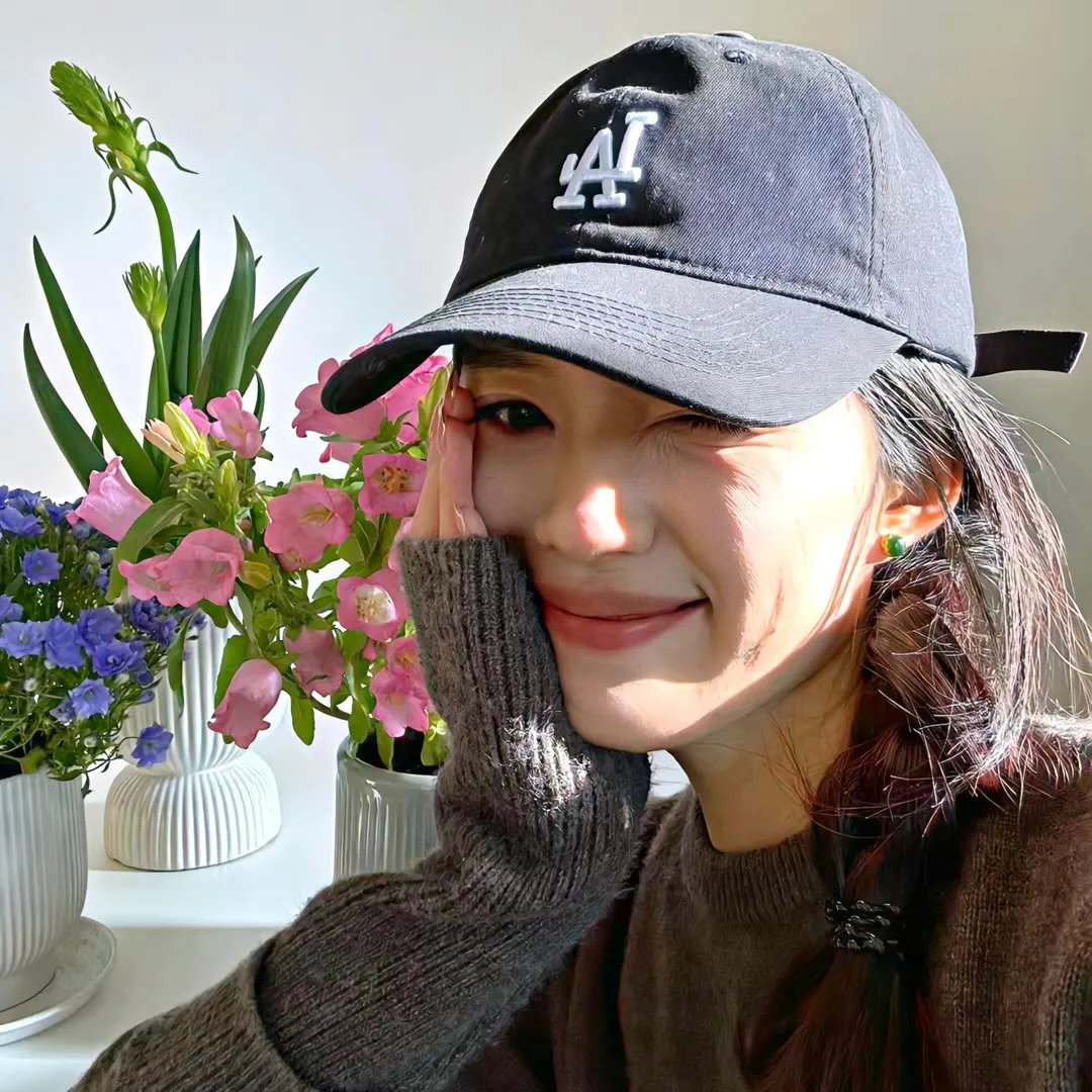 胡李镇传说