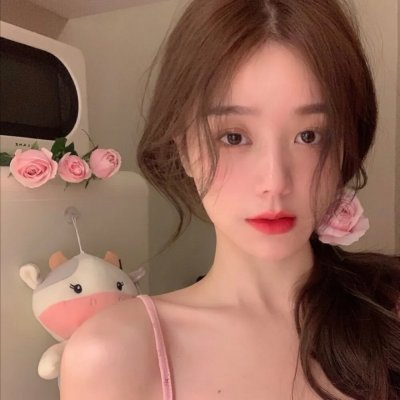 游星王子