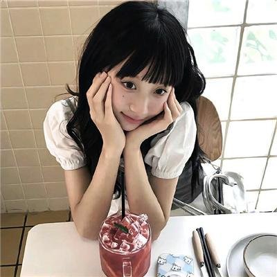 异度凶情粤语