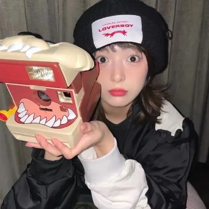 仙后座