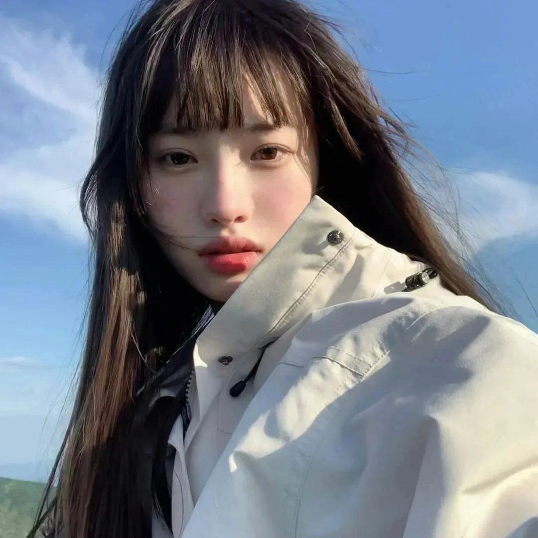 芝加哥派对阿姨第二季