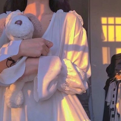 姐妹姐妹