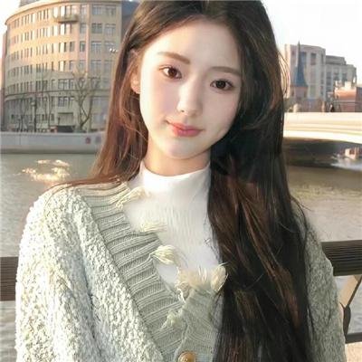 朱莉娅的困扰