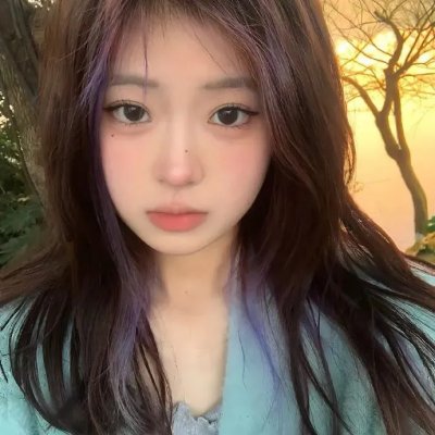甜言蜜语粤语