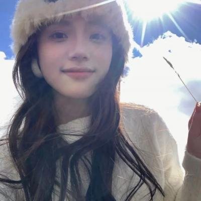 我的老板为何那样