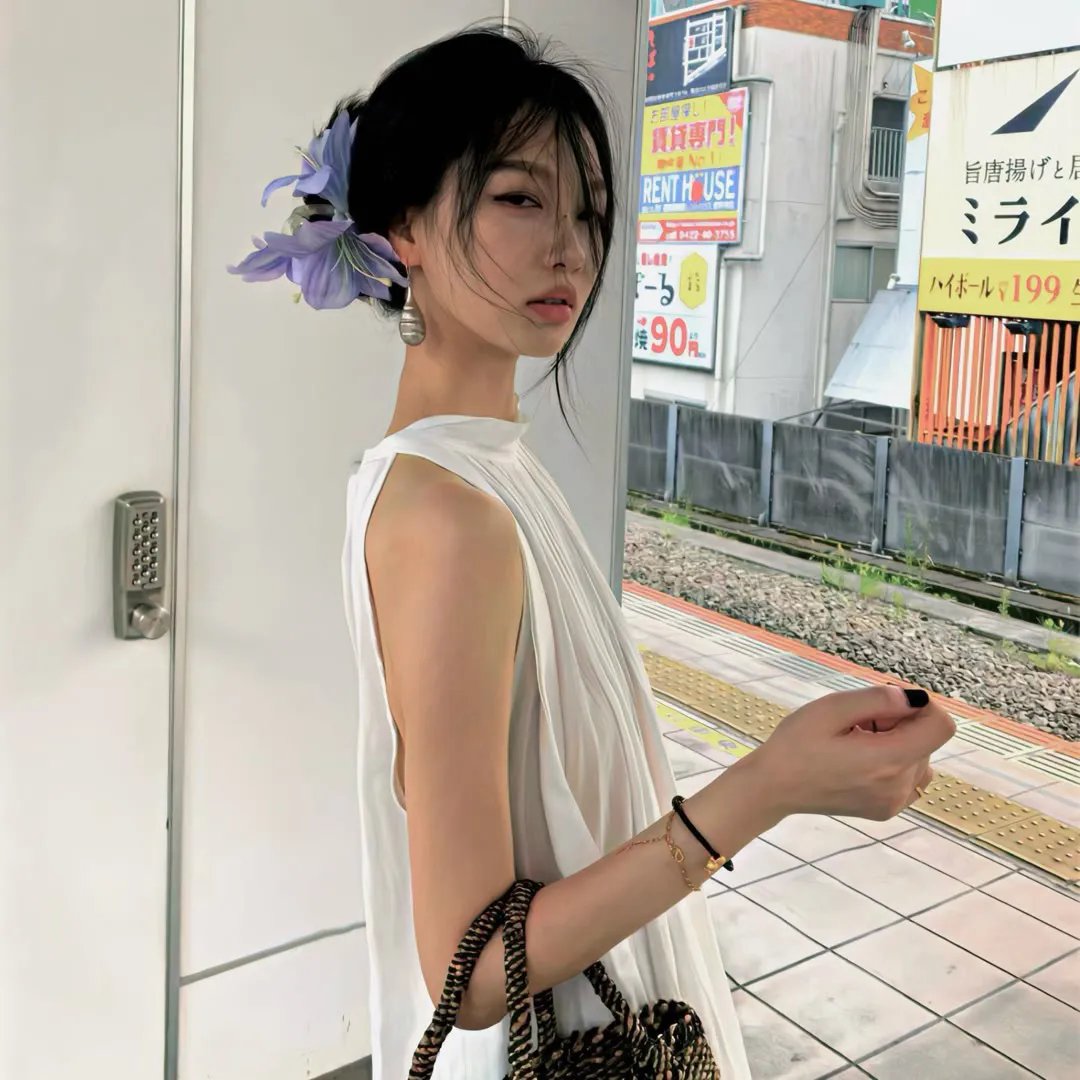 演艺事业