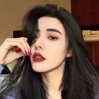 妮娜的抉择